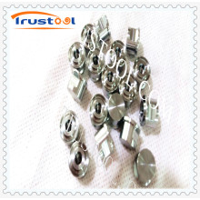 CNC Machining Stainless Steel Parts Machining Parts